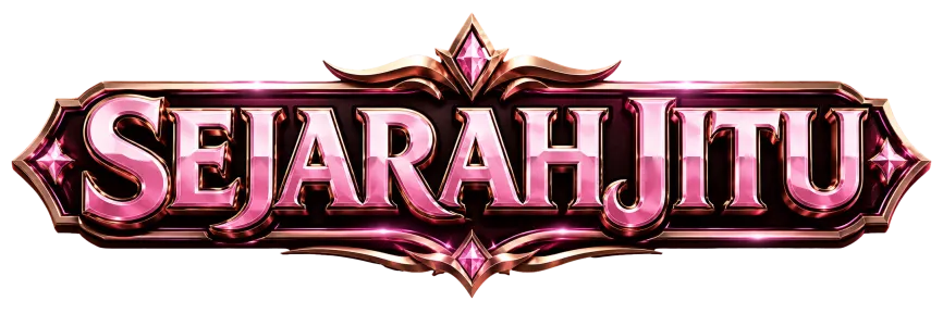 SEJARAHJITU
